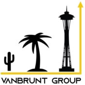 VanBrunt Group